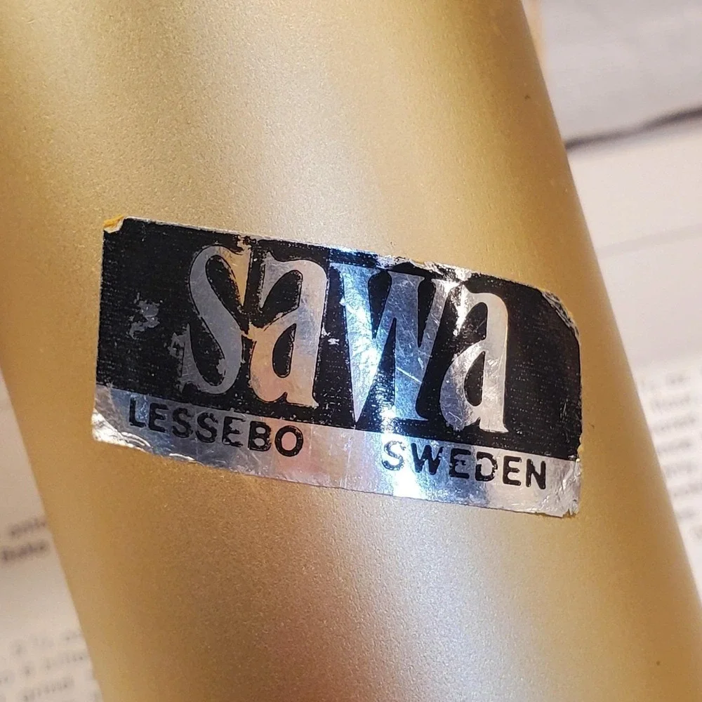 SAWA 2000 deluxe